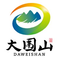 大围山国家森林公园